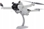 Attēls no SunnyLife Podstawka Stojak Uchwyt Statyw Do Dji Mini 3 / 3 Pro / 2 / 2 Se / Se / Mavic Mini / Zj562-gy