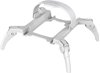 Picture of Sunnylife Sunnylife Landing gear for DJI Mini 3 Pro (MM3-LG399)