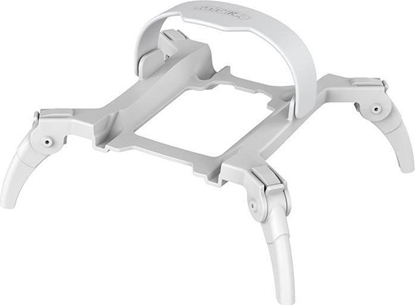 Attēls no Sunnylife Sunnylife Landing gear for DJI Mini 3 Pro (MM3-LG399)