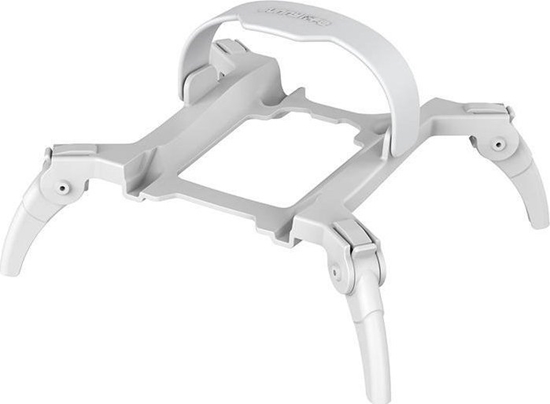 Picture of Sunnylife Sunnylife Landing gear for DJI Mini 3 Pro (MM3-LG399)