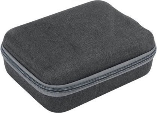 Picture of SunnyLife Torba Sunnylife do DJI Osmo Mobile 6