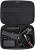 Picture of Sunnylife Sunnylife Carrying Case for DJI RS 3 Mini