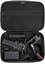 Picture of Sunnylife Sunnylife Carrying Case for DJI RS 3 Mini