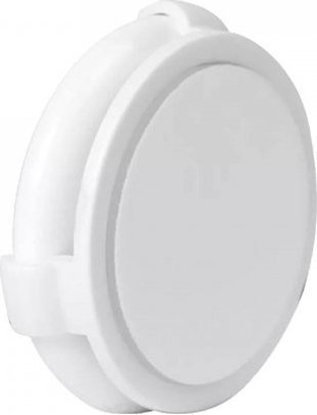 Attēls no Sunnylife Mount Sunnylife AirTag for Drones