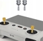 Изображение SunnyLife Uchwyty Na Joystick Kontroler Na Pilot Do Dji Rc