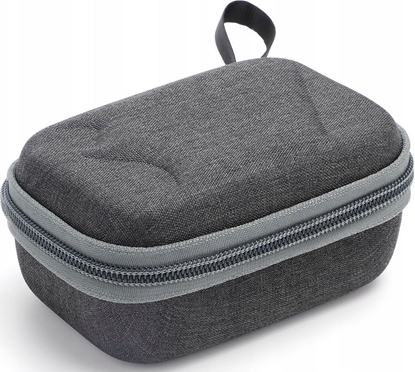 Picture of SunnyLife Walizka Pokrowiec Etui Futera Case Do Systemu Transmisji Dji Mic / B557
