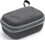Picture of SunnyLife Walizka Pokrowiec Etui Futera Case Do Systemu Transmisji Dji Mic / B557