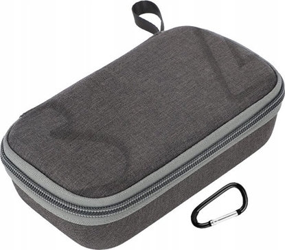 Picture of SunnyLife Walizka Pokrowiec Futera Etui Na Kontroler Dji Motion Controller / At-b482-d