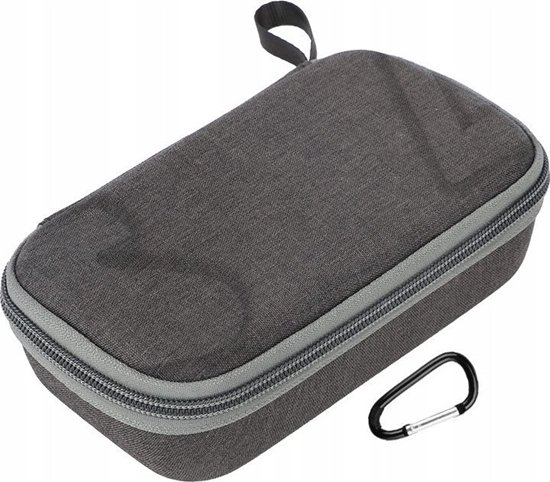 Picture of SunnyLife Walizka Pokrowiec Futera Etui Na Kontroler Dji Motion Controller / At-b482-d