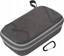 Picture of SunnyLife Walizka Pokrowiec Futera Etui Na Kontroler Dji Motion Controller / At-b482-d