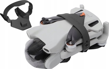 Picture of SunnyLife Zabezpieczenie / Osona / Ochrona Na miga Do Drona Dji Mini 3 / Mm3-sj552-d