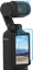 Attēls no SunnyLife Zestaw Oson Osony 2x Osona Na Ekran Oraz Obiektyw Do Dji Osmo Pocket 3 / Op3-bhm717-2