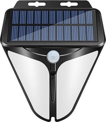 Picture of Superfire Lampa solarna Superfire FF11-F, 6W, 280lm, 1500mAh