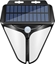 Picture of Superfire Lampa solarna Superfire FF11-F, 6W, 280lm, 1500mAh