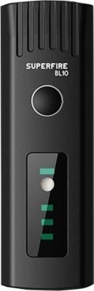 Picture of Superfire Latarka rowerowa Superfire BL10, USB