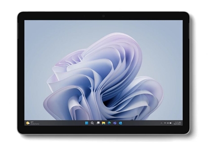 Picture of Laptop Microsoft Microsoft Notebook Surface GO 4 N200/8/64 Win11 Commercial