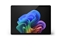 Picture of Surface Pro 11 Snapdragon X Plus/16GB/256/Platinium/ZIK-00006