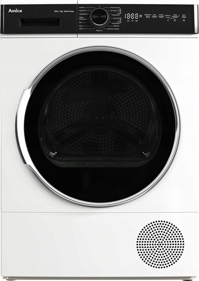 Picture of Suszarka AD3S72LHB