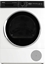 Изображение Suszarka AD3S72LHB
