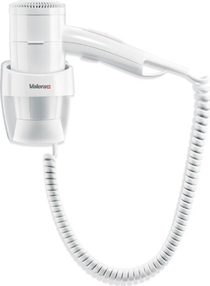 Picture of Suszarka Beko VALERA 533.05/038A PREMIUM 1600 Super White Hair dryer