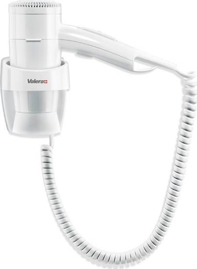 Picture of Suszarka Beko VALERA 533.05/038A PREMIUM 1600 Super White Hair dryer