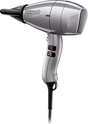 Picture of Suszarka Beko VALERA SN 9600 RC Swiss Nano Hair dryer
