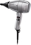 Attēls no Suszarka Beko VALERA SN 9600 RC Swiss Nano Hair dryer