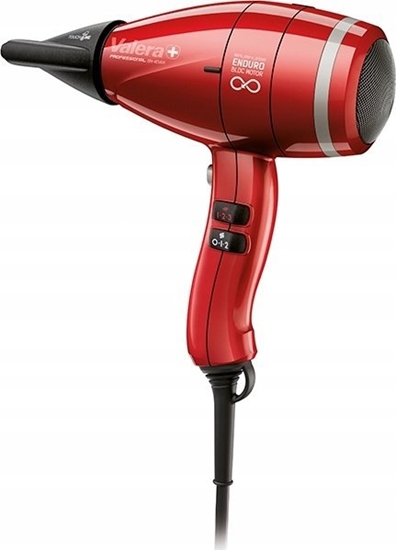 Picture of Suszarka Beko VALERA SN4 eQ RC D Swiss Nano4ever Hair dryer
