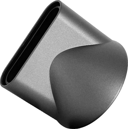 Picture of Suszarka Beta Tools Antgalis (epetys) plauk diovintuvui-formuotuvui OSOMHAB29, OSOMOBHAB29