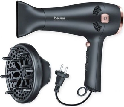 Picture of Suszarka Beurer HC 55