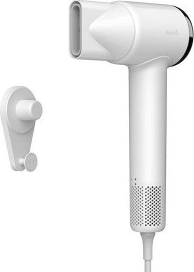 Picture of Suszarka Deerma Suszarka do wosów Deerma DEM-CF50W (biay)