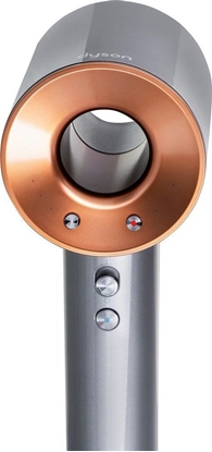 Attēls no Suszarka Dyson Supersonic HD07 (389922-01)