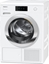 Picture of Suszarka do ubra Miele Dryer with heat pump Miele TCR 780 WP