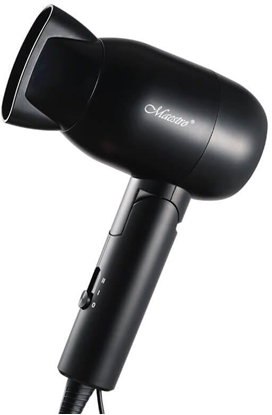 Picture of Suszarka do wosów 1500W MAESTRO MR-200