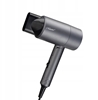 Изображение Suszarka Maestro Suszarka do wosów 1600W MAESTRO MR-209