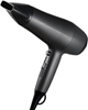 Picture of Suszarka do wosów 2200W MAESTRO MR-217