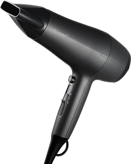 Picture of Suszarka do wosów 2200W MAESTRO MR-217