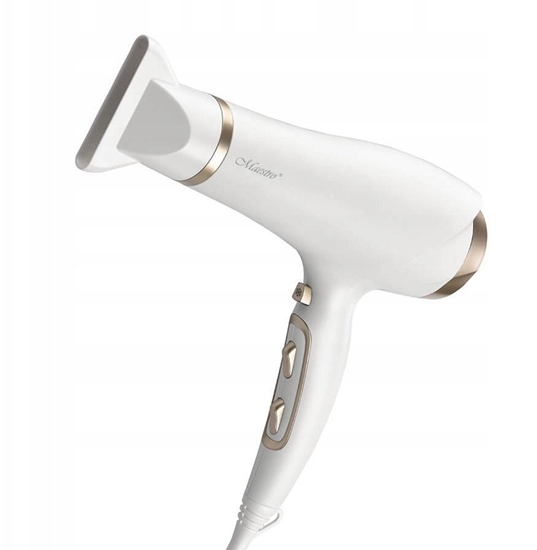 Picture of Suszarka do wosów 2300W MAESTRO MR-214