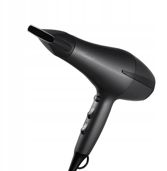 Picture of Suszarka do wosów 2400W MAESTRO MR-223