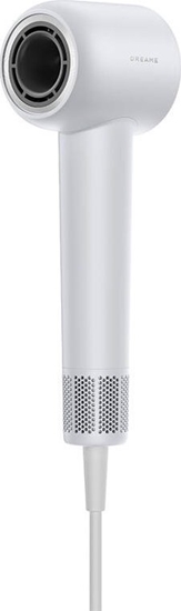 Изображение Suszarka Dreame Gleam szara