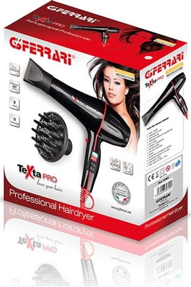 Picture of Suszarka G3Ferrari G30003