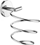 Attēls no Suszarka Gedy HAIR DRYER HOLDER 5055 13