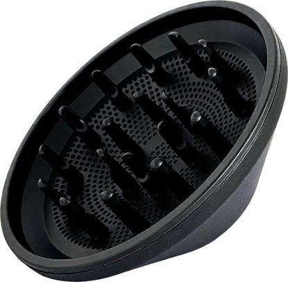 Изображение Suszarka Green Cell Difuzorius plauk diovintuvui OSOMDF56HD, OSOMDIFDF56