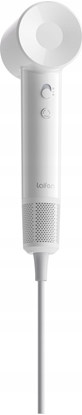 Attēls no Suszarka Laifen SE Lite biaa
