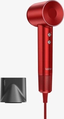 Attēls no Suszarka Laifen Swift Red