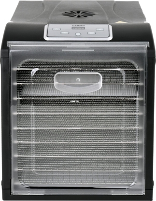 Picture of Suszarka Lund T68273