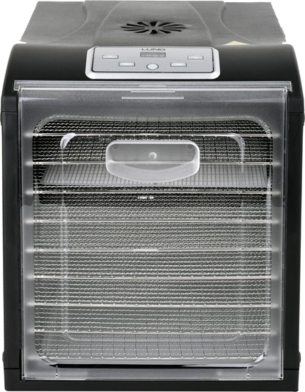 Picture of Suszarka Lund T68273