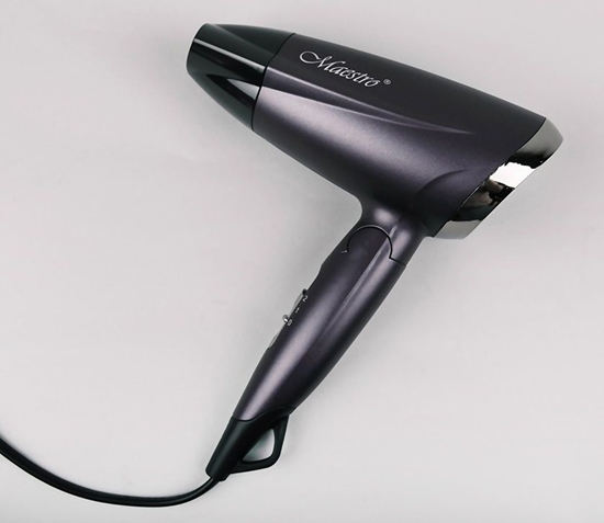 Изображение Suszarka Maestro MR-207