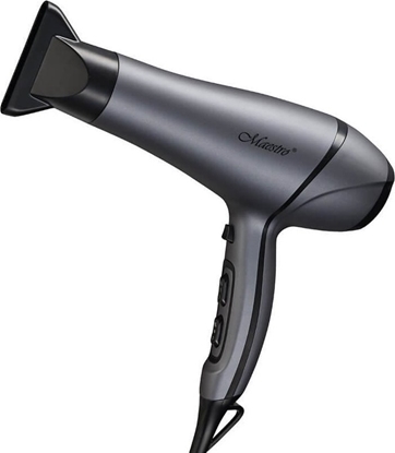 Picture of Suszarka Maestro MR-215