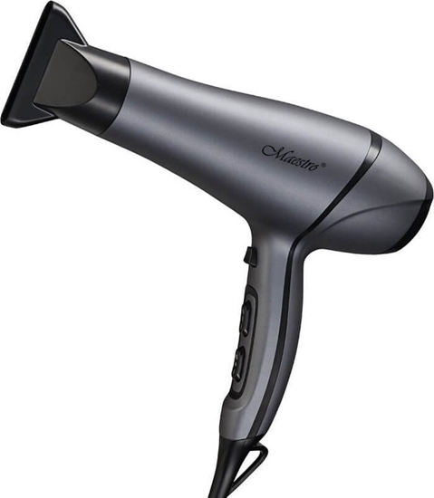 Picture of Suszarka Maestro MR-215